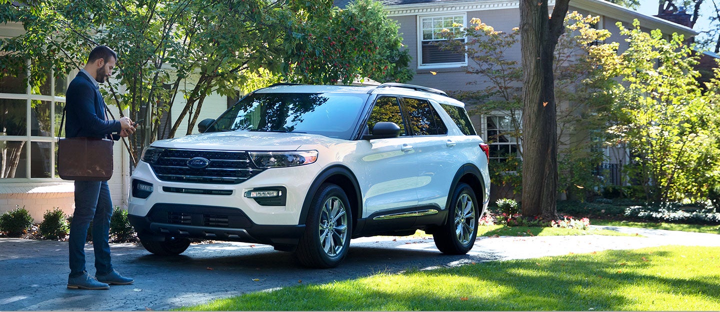 Meyer Motors Inc in Concordia MO