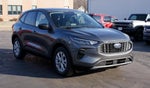 2026 Ford Escape Active FWD