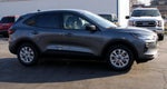 2026 Ford Escape Active FWD