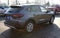 2026 Ford Escape Active FWD