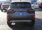 2026 Ford Escape Active FWD