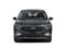2026 Ford Escape Active FWD