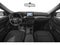 2026 Ford Escape Active AWD