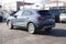2026 Ford Escape Active AWD