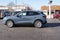 2026 Ford Escape Active AWD