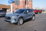 2026 Ford Escape Active AWD