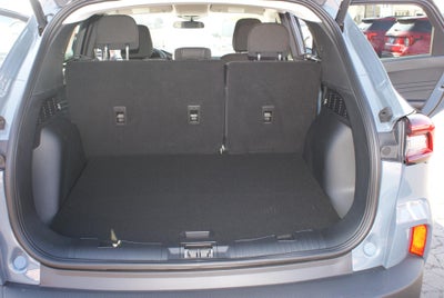 2026 Ford Escape Active AWD