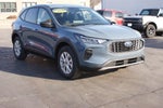 2026 Ford Escape Active AWD