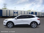 2026 Ford Escape ST-Line Select AWD