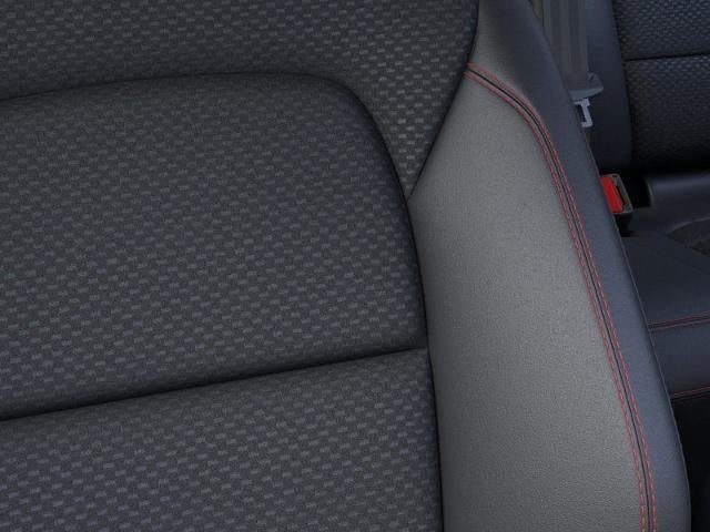 2026 Ford Escape ST-Line Select AWD