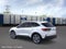 2026 Ford Escape ST-Line Select AWD