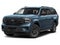 2027 Ford Expedition Max Active 4x4