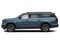 2027 Ford Expedition Max Active 4x4
