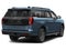 2027 Ford Expedition Max Active 4x4