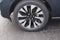 2026 Ford Expedition Max Platinum 4x4