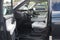 2026 Ford Expedition Max Platinum 4x4