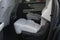 2026 Ford Expedition Max Platinum 4x4