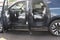 2026 Ford Expedition Max Platinum 4x4