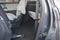 2026 Ford Expedition Max Platinum 4x4