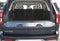 2026 Ford Expedition Max Platinum 4x4