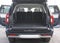 2026 Ford Expedition Max Platinum 4x4