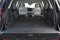 2026 Ford Expedition Max Platinum 4x4