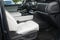2026 Ford Expedition Max Platinum 4x4