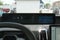 2026 Ford Expedition Max Platinum 4x4