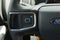 2026 Ford Expedition Max Platinum 4x4