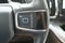 2026 Ford Expedition Max Platinum 4x4