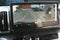 2026 Ford Expedition Max Platinum 4x4