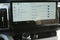 2026 Ford Expedition Max Platinum 4x4