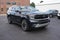2026 Ford Expedition Max Platinum 4x4