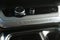 2026 Ford Expedition Max Platinum 4x4