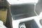 2026 Ford Expedition Max Platinum 4x4