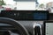 2026 Ford Expedition Max Platinum 4x4