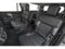 2026 Ford Expedition Max Platinum 4x4