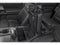 2026 Ford Expedition Max Platinum 4x4