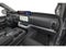 2026 Ford Expedition Max Platinum 4x4