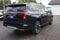 2026 Ford Expedition Max Platinum 4x4