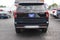 2026 Ford Expedition Max Platinum 4x4