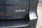 2026 Ford Expedition Max Platinum 4x4