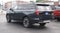 2026 Ford Expedition Max Platinum 4x4