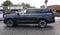 2026 Ford Expedition Max Platinum 4x4