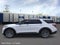 2026 Ford Explorer Active w/100A Pkg 4WD