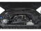 2026 Ford Explorer Active w/100A Pkg 4WD