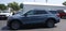 2026 Ford Explorer Active w/200A Pkg 4WD