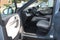 2026 Ford Explorer Active w/200A Pkg 4WD