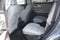 2026 Ford Explorer Active w/200A Pkg 4WD
