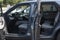 2026 Ford Explorer Active w/200A Pkg 4WD
